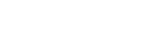 Espark