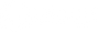 Espark