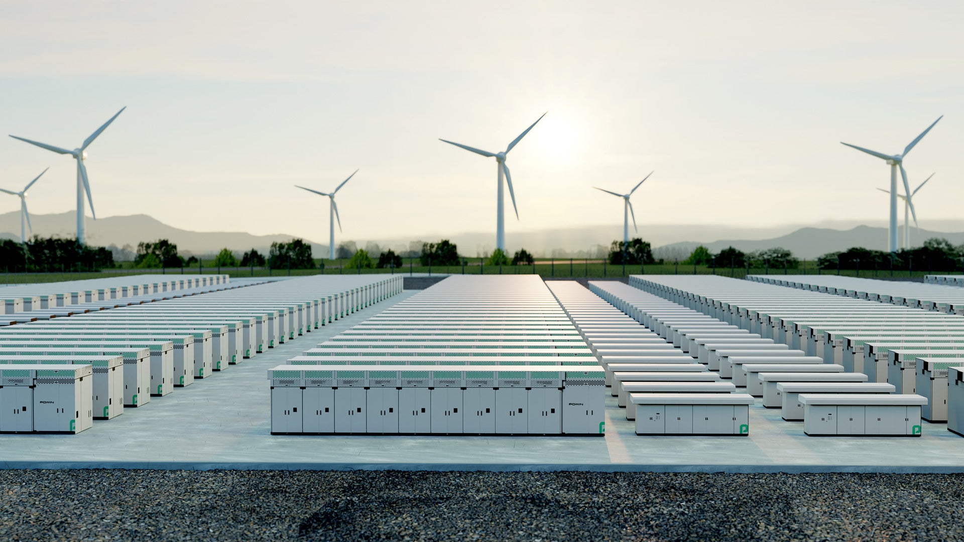 Legal and Regulatory Landscape for Energy Storage in Pakistan – Espark