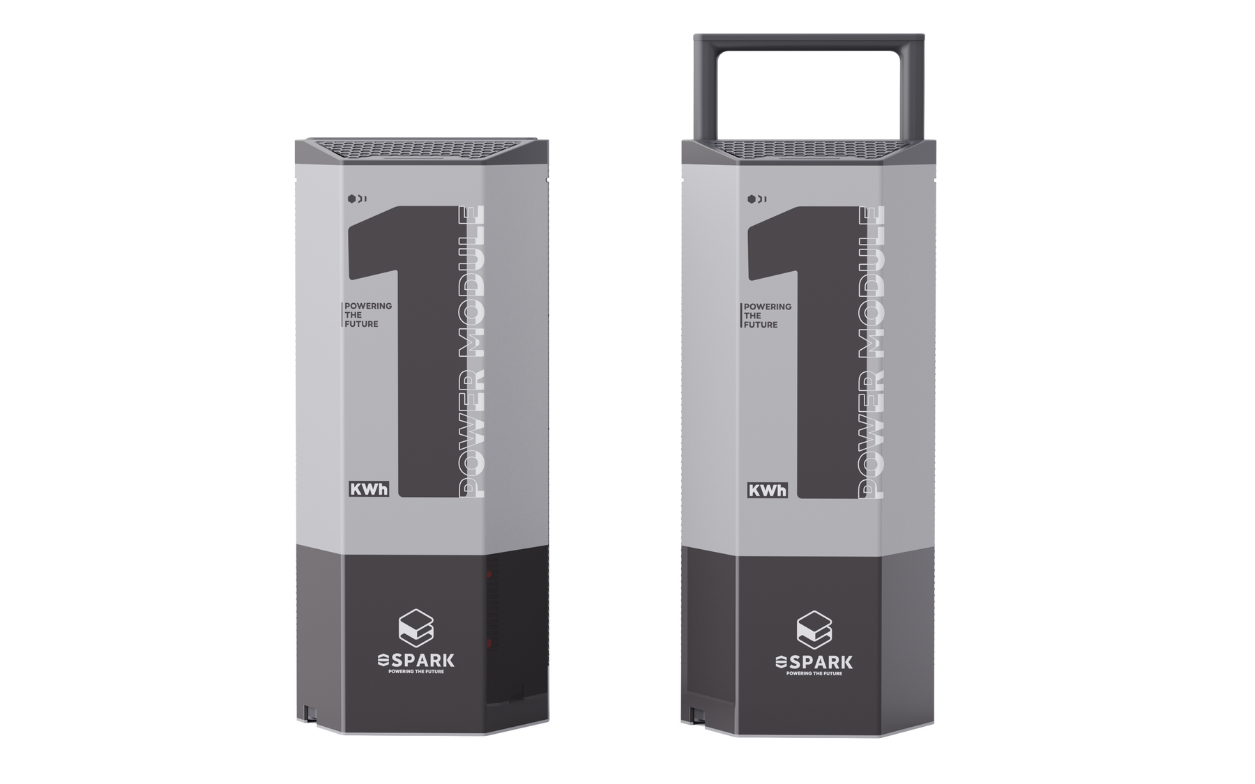 Key Product Espark key-product-espark