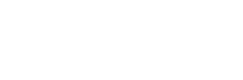 Espark